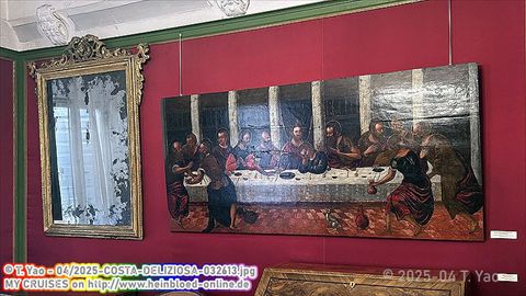 2025-COSTA-DELIZIOSA-032613