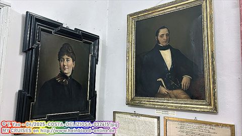 2025-COSTA-DELIZIOSA-032615
