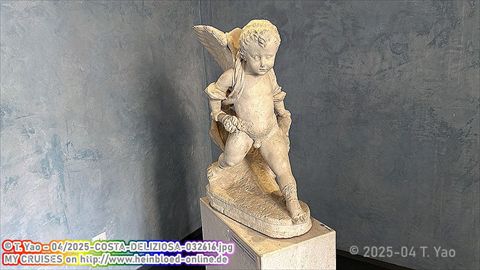 2025-COSTA-DELIZIOSA-032616