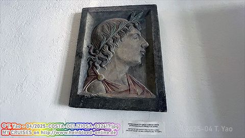 2025-COSTA-DELIZIOSA-032617