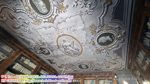 2025-COSTA-DELIZIOSA-032619