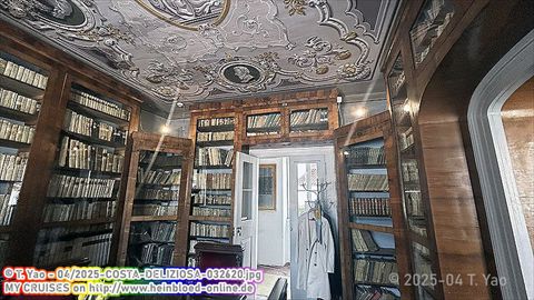 2025-COSTA-DELIZIOSA-032620