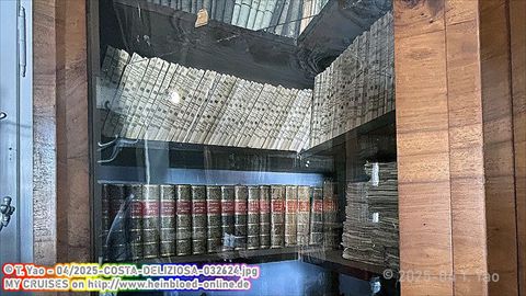 2025-COSTA-DELIZIOSA-032624