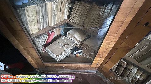 2025-COSTA-DELIZIOSA-032625