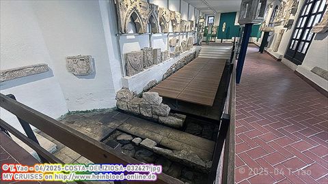 2025-COSTA-DELIZIOSA-032627