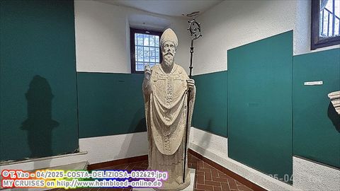2025-COSTA-DELIZIOSA-032629