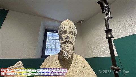 2025-COSTA-DELIZIOSA-032630