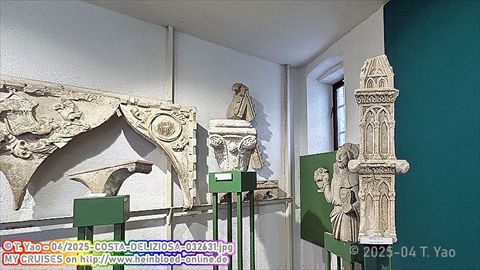 2025-COSTA-DELIZIOSA-032631