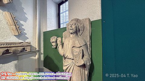 2025-COSTA-DELIZIOSA-032632