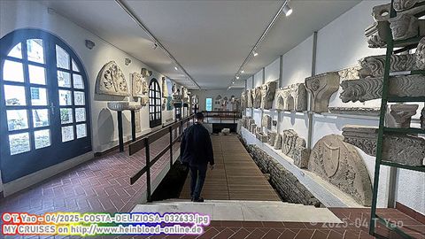 2025-COSTA-DELIZIOSA-032633