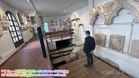 2025-COSTA-DELIZIOSA-032634