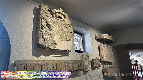 2025-COSTA-DELIZIOSA-032635