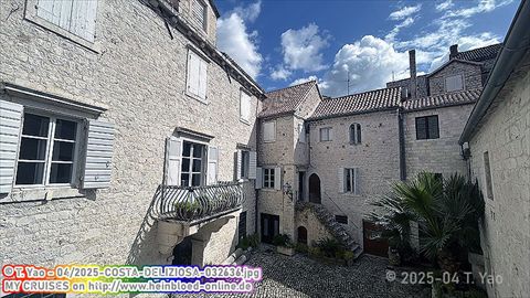 2025-COSTA-DELIZIOSA-032636