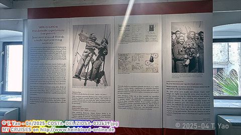 2025-COSTA-DELIZIOSA-032639