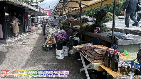 2025-COSTA-DELIZIOSA-032701