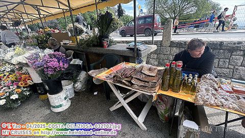 2025-COSTA-DELIZIOSA-032702