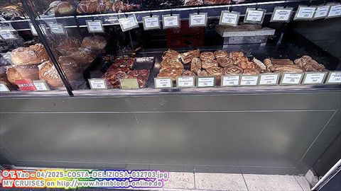 2025-COSTA-DELIZIOSA-032703