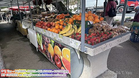 2025-COSTA-DELIZIOSA-032705