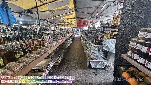 2025-COSTA-DELIZIOSA-032707