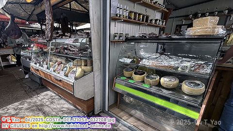 2025-COSTA-DELIZIOSA-032708