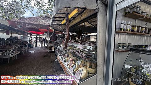 2025-COSTA-DELIZIOSA-032709