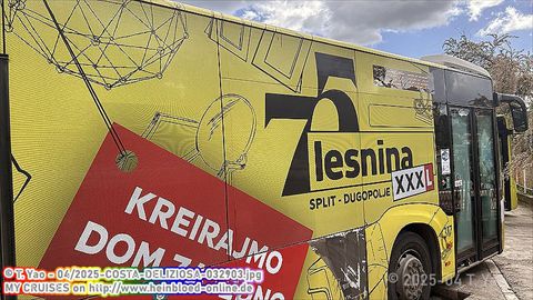 2025-COSTA-DELIZIOSA-032903