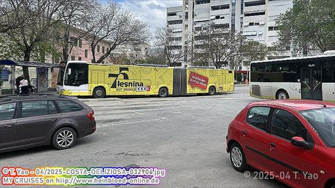 2025-COSTA-DELIZIOSA-032906
