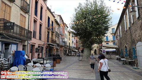 2024-AZAMARA-QUEST-022121