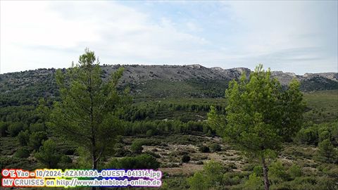 2024-AZAMARA-QUEST-041314