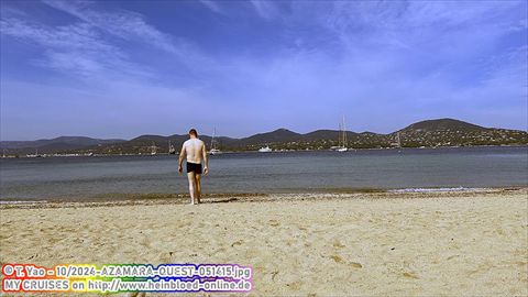 2024-AZAMARA-QUEST-051415