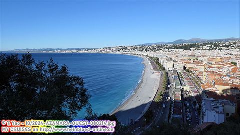 2024-AZAMARA-QUEST-080214