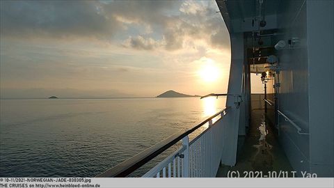 2021-NORWEGIAN-JADE-030305