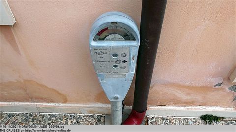2021-NORWEGIAN-JADE-050906