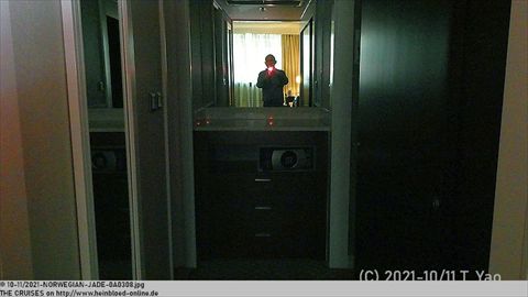 2021-NORWEGIAN-JADE-0A0308