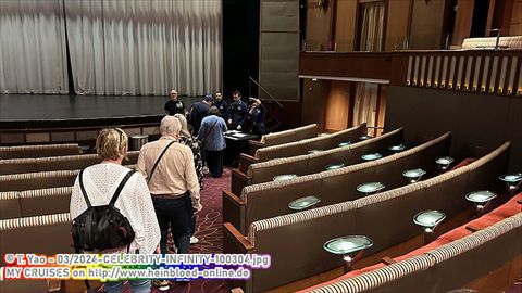 2024-CELEBRITY-INFINITY-100304