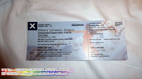 2024-CELEBRITY-INFINITY-100307