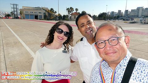 2024-CELEBRITY-INFINITY-100309