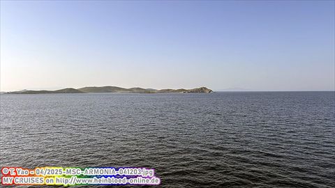 2025-MSC-ARMONIA-041203