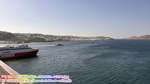 2025-MSC-ARMONIA-041204
