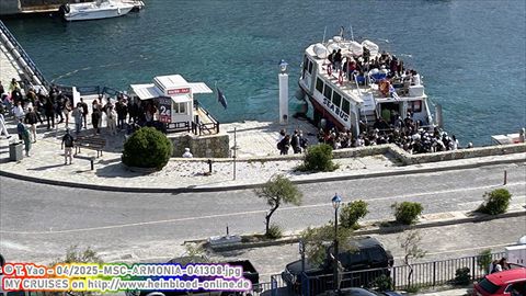 2025-MSC-ARMONIA-041308