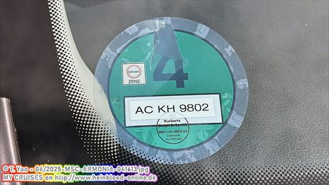 2025-MSC-ARMONIA-041613
