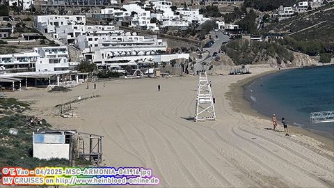 2025-MSC-ARMONIA-041916