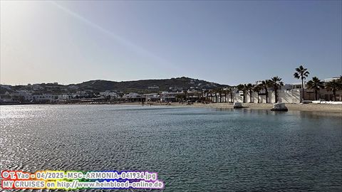 2025-MSC-ARMONIA-041936