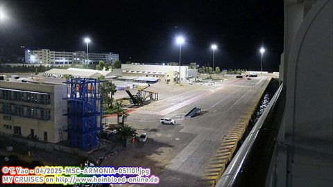 2025-MSC-ARMONIA-051101