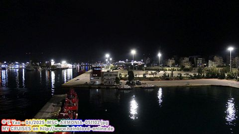 2025-MSC-ARMONIA-051102