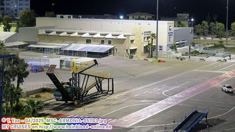 2025-MSC-ARMONIA-051103