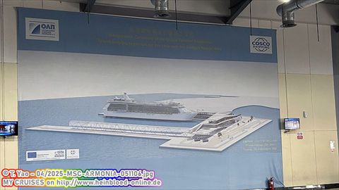 2025-MSC-ARMONIA-051106