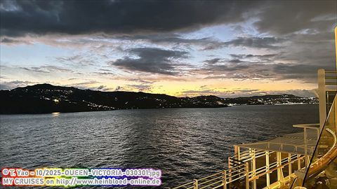 2025-QUEEN-VICTORIA-030301