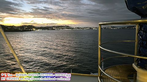 2025-QUEEN-VICTORIA-030302