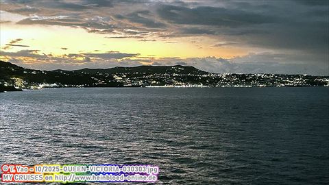 2025-QUEEN-VICTORIA-030303